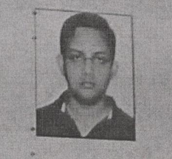 Dr. Debarghya Chattopadhyay